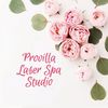 provillalaserspastudio