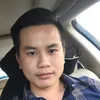 thanhtung194234