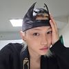 lys 合