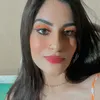 vytoriaf