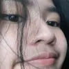 c4rttii1