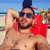 forqui.ar