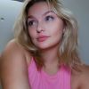 hailey_nicole2296
