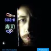 sushidetigre