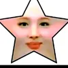 ney_net