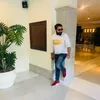 saiamrajput786