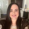 mariannej805