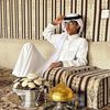 عـٰٓبدالـعزيز الـجنـفاوي ☪︎