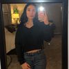 livy_oo1