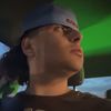 ianbroadcasting