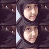 agshzzh
