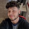 surgiordz