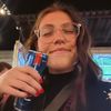 juliamm048