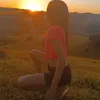 annaejussara123