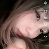 wyn_gjao09