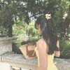 yasmeene24