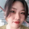 userisojcigymq