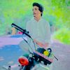 reamankhan17