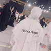 asraaaayd