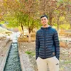 _issam1