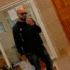 karimbouhmouch