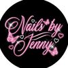nails.by.jennyyy