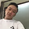 duyhungdao88