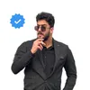 حماده اوزيل // الجرجري ⭐️