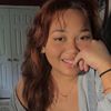 ainea_grace