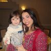hadeel_abdel