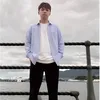 dinhxuanphuong96