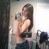 delaney.runyan
