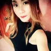 yangyanglavia