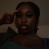 kytheebrat_