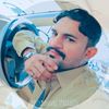 yasirdonmangla57