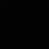 ntphntp