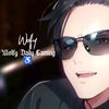 wolfygamingyt