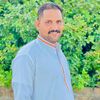 waqasazharwaqasazhar