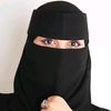 جنوبيه عسيريه المعيه