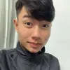 minhduysiunho
