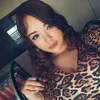 __y.silvaa__