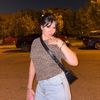 _marwa_m.2