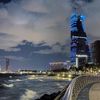 jeddah55_