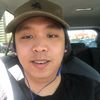 jaysonnguyen05