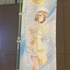 kyataba