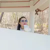 kim...kitty10