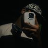 ratul_editz07