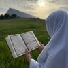 sharmin3733
