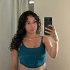 breanna_lyzette