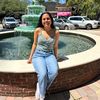 cayla_reyes
